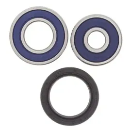 all-balls-lozyska-kola-tylnego-z-uszczelniaczami-yamaha-ttr110-08-19