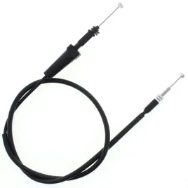 all-balls-linka-gazu-suzuki-lt-a-lt-f-500f-vinson-05-07