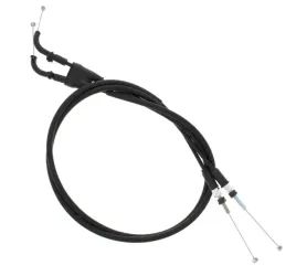 all-balls-linka-gazu-husqvarna-tc-te-txc-450-11-13-te-txc-511-12