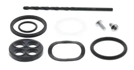 all-balls-zestaw-naprawczy-kranika-honda-cb250-nighthawk-91-08-cm250c-82-8