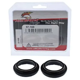 all-balls-uszczelniacze-przedniego-zawieszenia-pylowe-bmw-r1200gsw-13-17-r