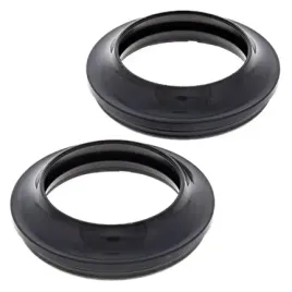 all-balls-uszczelniacze-przedniego-zawieszenia-pylowe-suzuki-gs500e-f-89-