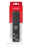 pilot-uniwersalny-programowalny-freedom-4in1