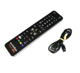 pilot-uniwersalny-programowalny-freedom-4in1