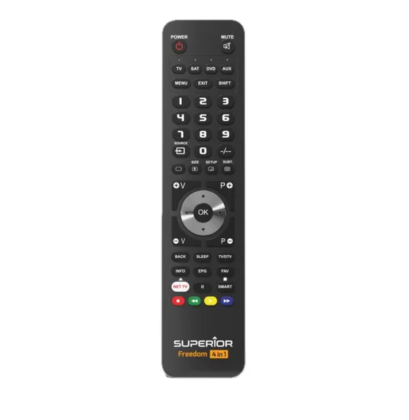 pilot-uniwersalny-programowalny-freedom-4in1