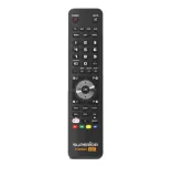 pilot-uniwersalny-programowalny-freedom-4in1