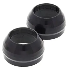 all-balls-uszczelniacze-przedniego-zawieszenia-pylowe-41x60-63x30