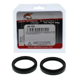 all-balls-uszczelniacze-przedniego-zawieszenia-olejowe-ducati-multistrada-1