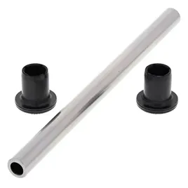 all-balls-zestaw-naprawczy-wahacza-przedniego-gornego-a-arm-polaris-range