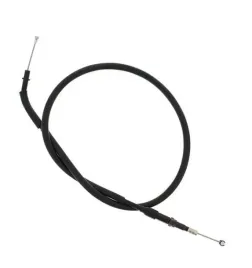 all-balls-linka-sprzegla-yamaha-ttr-250-99-06