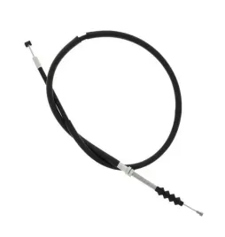 all-balls-linka-sprzegla-honda-xr-650-l-93-20