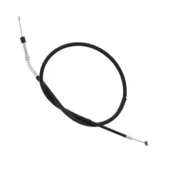 all-balls-linka-sprzegla-honda-xr-400-r-96-04