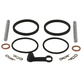 all-balls-zestaw-naprawczy-zacisku-hamulcowego-tyl-yamaha-yzf-r1-98-01