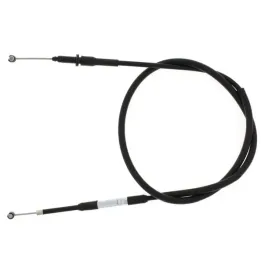 all-balls-linka-sprzegla-kawasaki-kx-250f-09-10