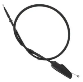 all-balls-linka-sprzegla-yamaha-wr-200-92-yz-125-89-93