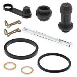 all-balls-zestaw-naprawczy-zacisku-hamulcowego-tyl-ktm-exc-200-300-380-400