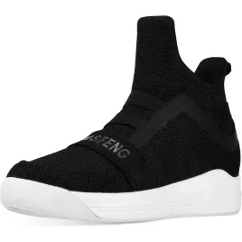 soulsfeng-lekkie-oddychajace-buty-sportowe-czarne-rozmiar-39