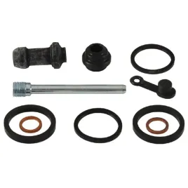all-balls-zestaw-naprawczy-zacisku-hamulcowego-tyl-honda-gl1500cf-99-01