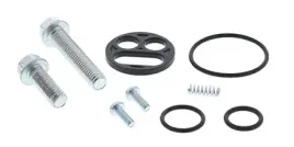 all-balls-zestaw-naprawczy-kranika-kawasaki-zx750-ninja-zx7-90-92-zx750