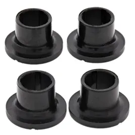 all-balls-zestaw-naprawczy-wahacza-przedniego-dolnego-a-arm-can-am-450-50