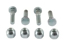 all-balls-szpilki-i-nakretki-kola-tylnego-m10-x-125-yamaha-yfm300-grizzly