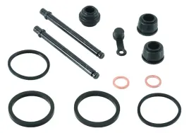 all-balls-zestaw-naprawczy-zacisku-hamulcowego-tyl-honda-vf1100c-magna-83-