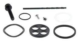 all-balls-zestaw-naprawczy-kranika-honda-cbr600f-87-90