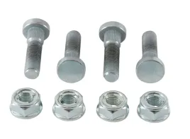all-balls-szpilki-i-nakretki-kola-przedniego-tylnego-kawasaki-mule-600-61
