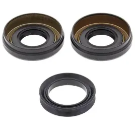 all-balls-uszczelniacze-dyferencjalu-przedniego-honda-trx500-650-680