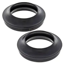 all-balls-uszczelniacze-przedniego-zawieszenia-pylowe-31x435-47x6x13-mm-h