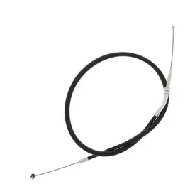 all-balls-linka-sprzegla-honda-xr-250-r-96-04