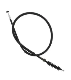 all-balls-linka-sprzegla-kawasaki-klx-110-l-10-22