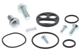 all-balls-zestaw-naprawczy-kranika-kawasaki-zzr1100-93-01
