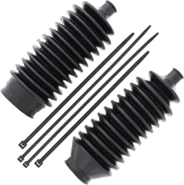 all-balls-oslony-gumowe-przekladni-i-drazkow-kierowniczych-2szt-polaris