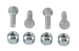 all-balls-szpilki-i-nakretki-kola-przedniego-m10-x-125-honda-trx200-250-30