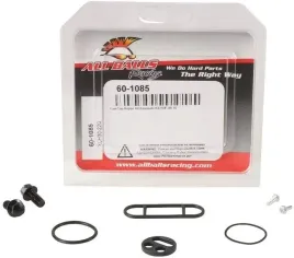 all-balls-zestaw-naprawczy-kranika-kawasaki-kxf250-06-10