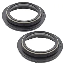 all-balls-uszczelniacze-przedniego-zawieszenia-pylowe-35x42-51x5-115-mm