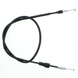 all-balls-linka-gazu-honda-trx-300-fourtrax-88-00