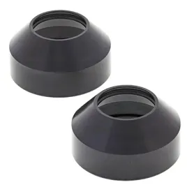 all-balls-uszczelniacze-przedniego-zawieszenia-pylowe-33x59x32