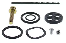 all-balls-zestaw-naprawczy-kranika-honda-trx300-ex-07-08-trx300-x-09
