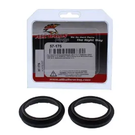 all-balls-uszczelniacze-przedniego-zawieszenia-pylowe-ducati-multistrada-12