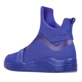 soulsfeng-lekkie-buty-na-codzien-oddychajace-niebieskie-rozmiar-41