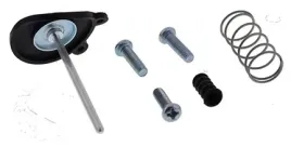 all-balls-zestaw-naprawczy-pompki-przyspieszania-honda-trx250x-87-92-trx30