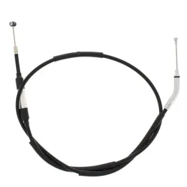 all-balls-linka-sprzegla-honda-cr-125r-04-07