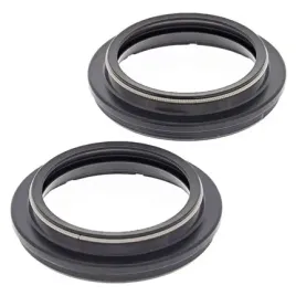 all-balls-uszczelniacze-przedniego-zawieszenia-pylowe-45x582x12-mm