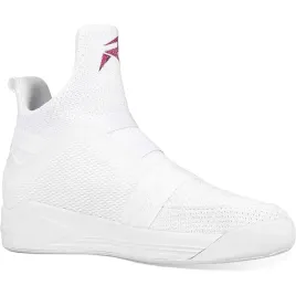 soulsfeng-lekkie-buty-na-codzien-oddychajace-antyposlizgowe-rozmiar-39