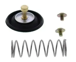 all-balls-zestaw-naprawczy-zaworu-air-cut-kawasaki-vulcan-800-95-05-vulcan