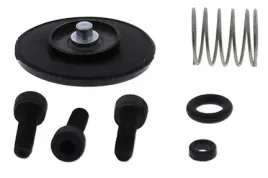 all-balls-zestaw-naprawczy-pompki-przyspieszania-polaris-outlaw-450-08-10