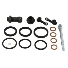 all-balls-zestaw-naprawczy-zacisku-hamulcowego-tyl-honda-gl1800-01-17-xl