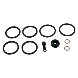 all-balls-zestaw-naprawczy-zacisku-hamulcowego-przod-polaris-rzr-turbo-s-4